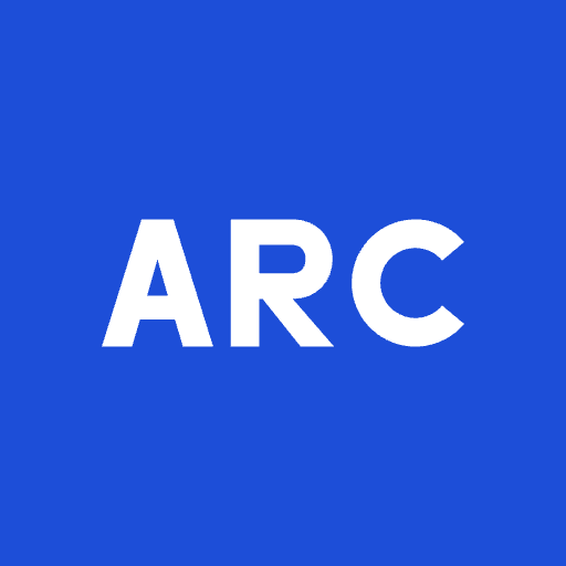 ARC